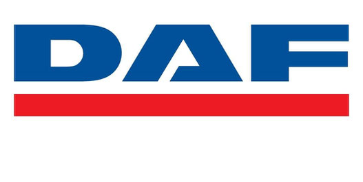 DAF Logo