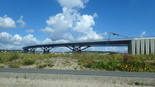 Autobahnbrücke Sundsvall, Sundsvallbron