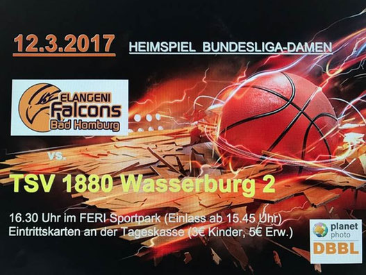 Bild anklicken zum vergrößern