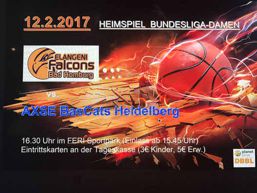 Bild anklicken zum vergrößern