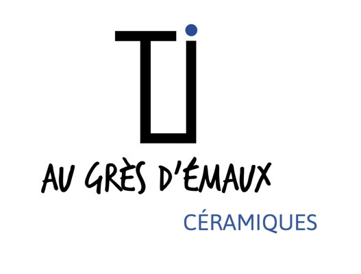 Site de augres-d-emaux !