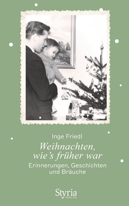 Foto: Styria Verlage