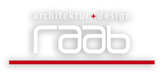 Raab Architektur+Design