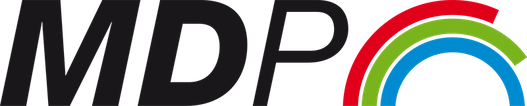 Optimierte Website, Impressum und Datenschutz für Material Data Punz – umgesetzt von EP-Design & Office Support Payerits
