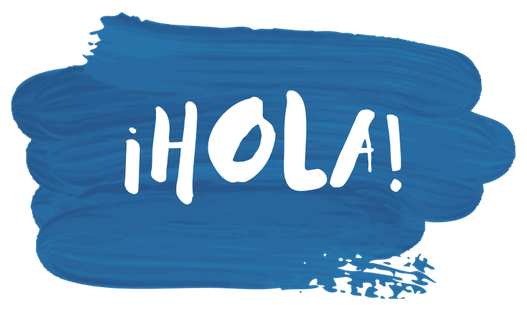 Escuela Academia Y Taller De Dibujo Y Pintura En Madrid Pentimento