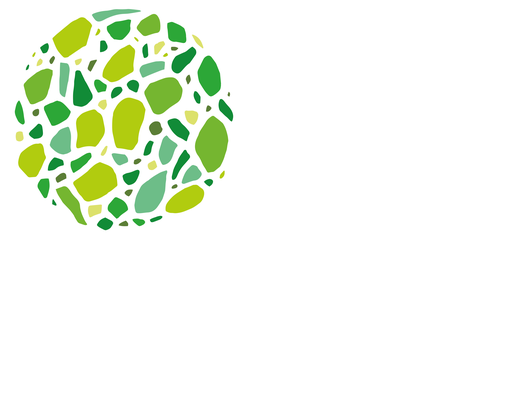 baumpflege-florians Webseite!