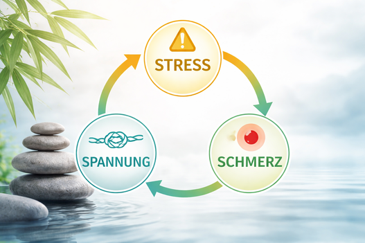 akupunktur darmstadt heilpraktiker scheer akupunkturpraxis tcm praxis naturheilkunde rauchentwöhnung allergie behandlung heilpraktiker akupunktur darmstadt eberstadt pfungstadt riedstadt eschollbrücken frankfurt schwangerschaft griesheim schmerztherapie