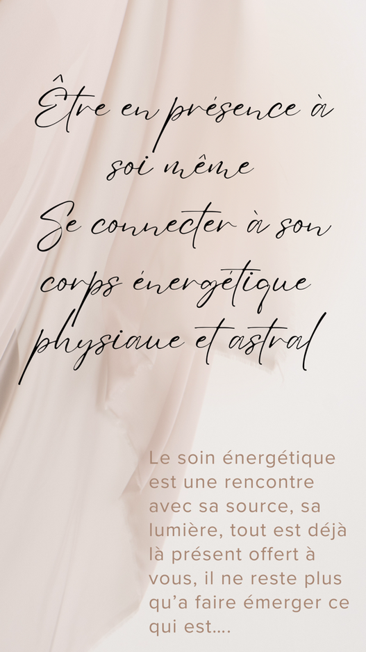Soin energetique, hypnose énergétique , magnétisme, soin de guerison