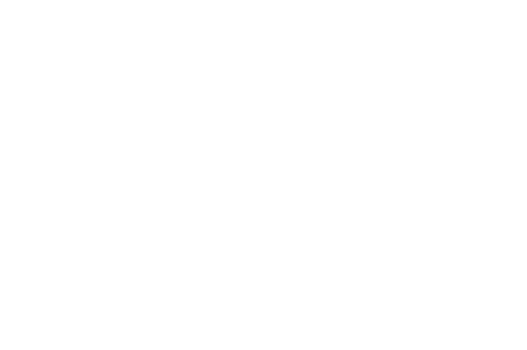 Página web de oficial-minoon
