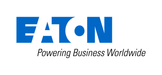 eaton_logo