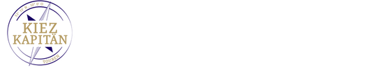 Kiez-Kapitän Touren auf der Reeperbahn – Beatles-Touren und Stadtführungen durch St. Pauli und Hamburg. Die Kiez-kapitän Reeperbahn & Beatles Kieztour.
