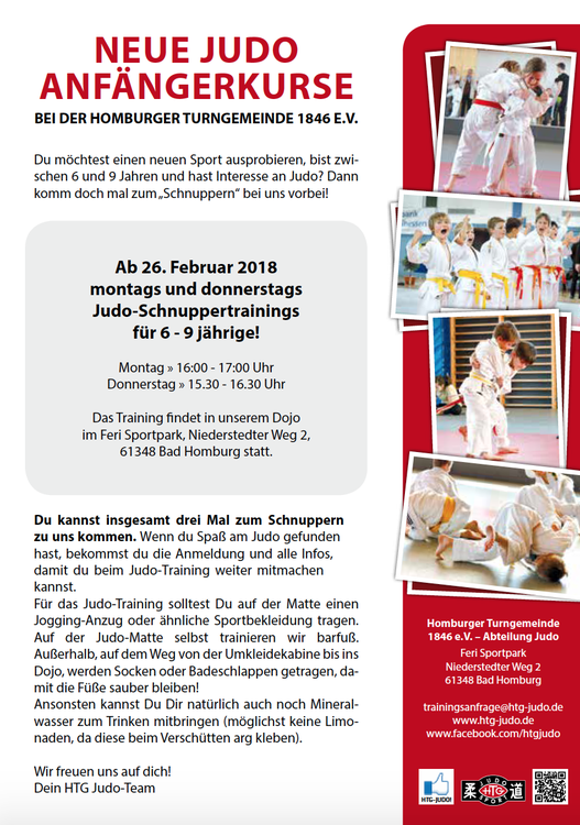 Bild anklicken zum Vergrößern