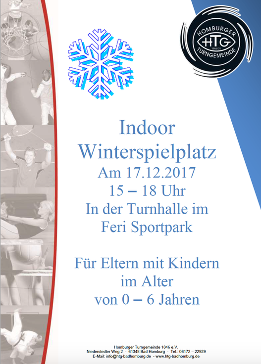 Bild anklicken zum vergrößern