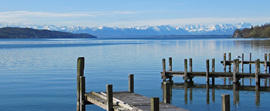 Urlaub,Seminare,Kurse,Ferienkurse Qigong, Tai Chi, Taiji, Bagua in Tübingen,Böblingen,Sindelfingen,Stuttgart,Bodensee,Schwarzwald, Starnberger See, Bayern, Kloster