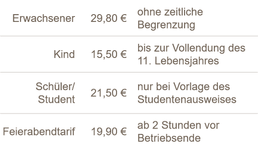 Herzlich Willkommen Im Saunagarten Mainaschaff Am Mainparksee