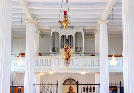 Bildvorlage: https://panorama.erzbistum-paderborn.de/vtour2018_79_st-burchard_lennestadt