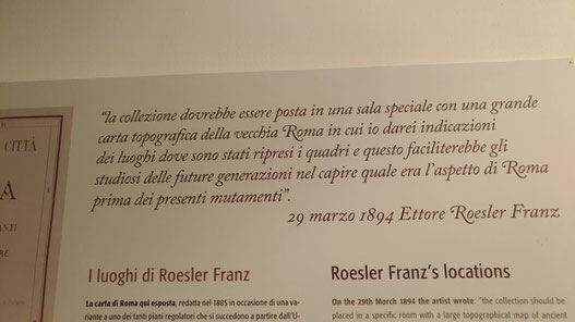 Perché non gli hanno dato retta!?