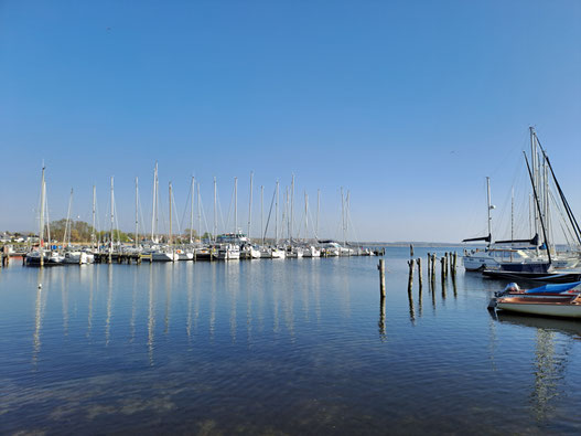 Welche Vorteile bietet eine Yacht Charterversicherung? Was leistet die Charter Kautionsversicherung für das gecharterte Segelboot oder Motorboot?