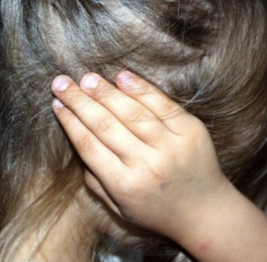 Psychotherapie in Wiesbaden, Therapeuten-Finder