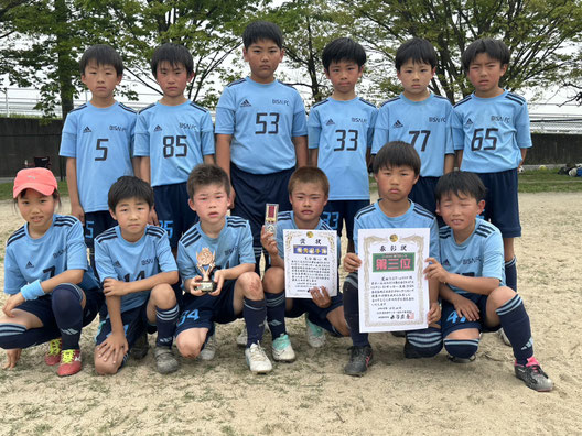優秀選手賞 大谷嶺心