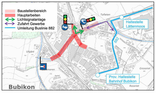 (Bild: zvg bubikon.ch)