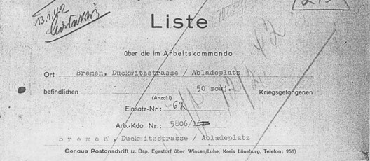 Ausschnitt ITS Arolsen Archives DocID 70786089, online abrufbar unter: https://collections.arolsen-archives.org/de/document/70786089