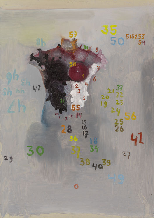 2024