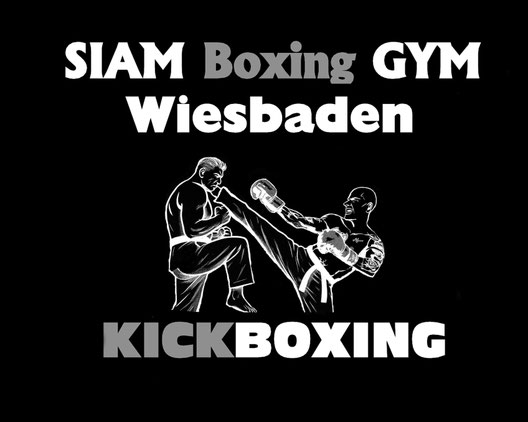 © 2025 Peter Diotallevi Marker