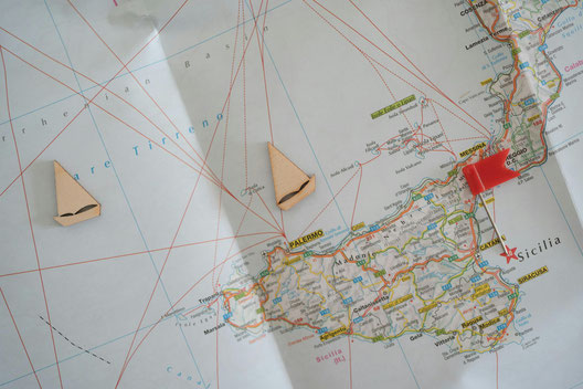 SEO translation: Boost your visibility in international markets