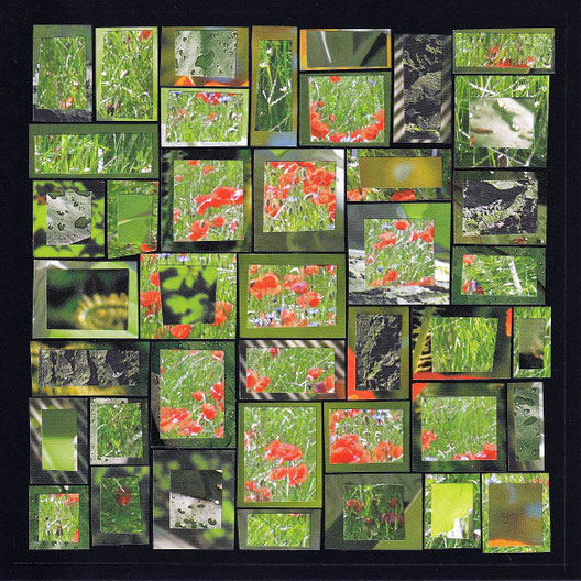 Collage 265, 2020.09, 20x20cm