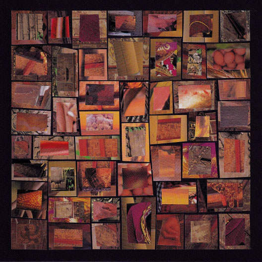 Collage 253, 2020.07, 20x20cm