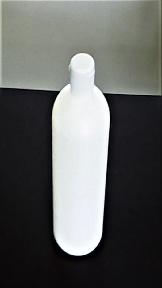 自社でプラスチックのボトルや容器の製造をご検討している方、当社ではそのお手伝いを致します。