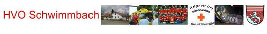 HvO-Schwimmbach Webseite