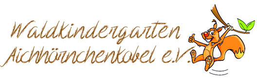 waldkindergarten-aichach Webseite