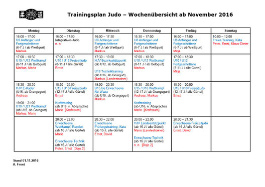 Bild anklicken zum PDF-Download