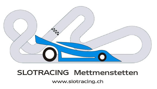 Slotracing Club Mettmenstetten