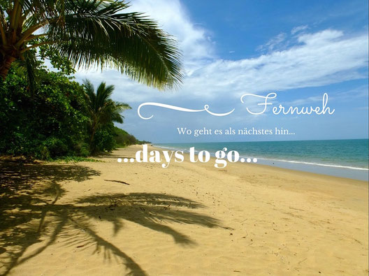 Cairns Australien