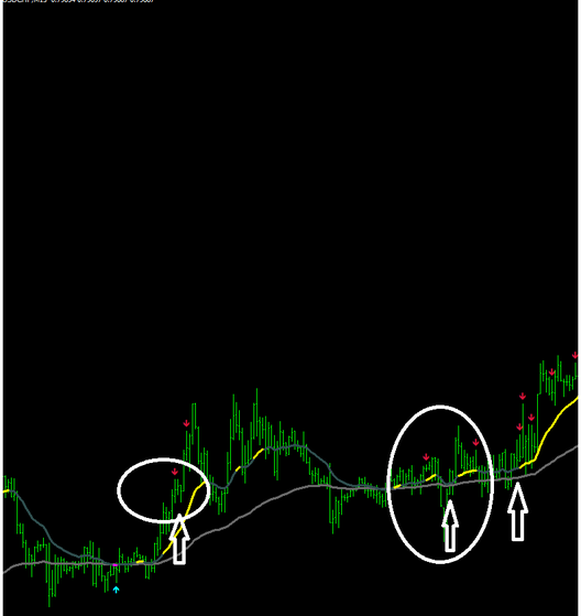 The Hoffman Pullback System