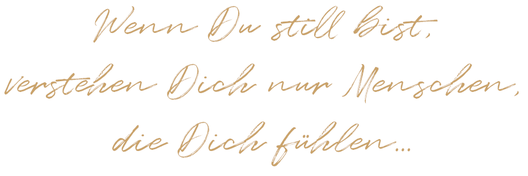 Life Coach für Hochsensible Personen (HSP)  in Leipzig