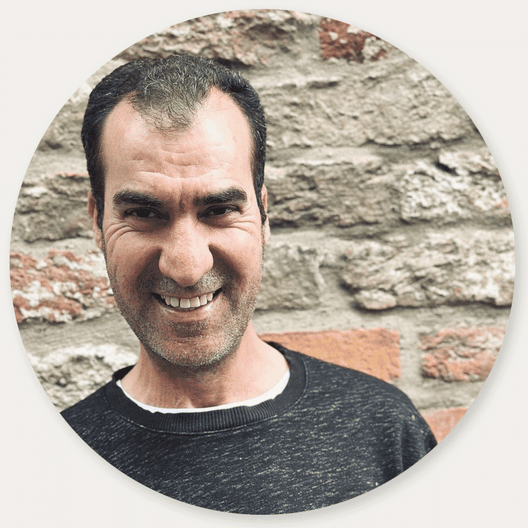 Unser Team im Fischrestaurant Yachtzimmer Lübeck - Restaurant Yachtzimmer / GESCHLOSSEN