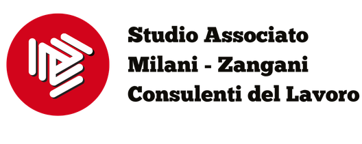 Studio Milani Zangani | Consulente del Lavoro Lecco