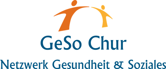 geso-churs Webseite!