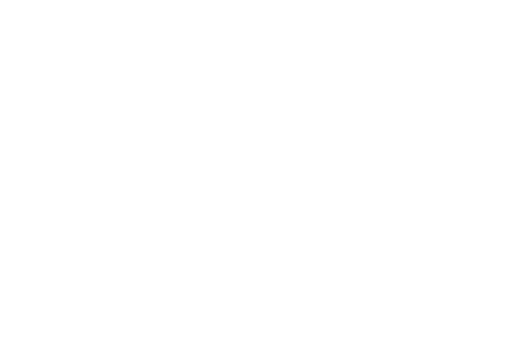 通称HANACEN(はなせん)