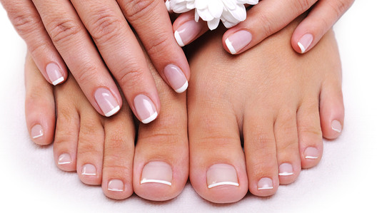 Kosmetikstudio Hamburg Sinas Beauty Zauber