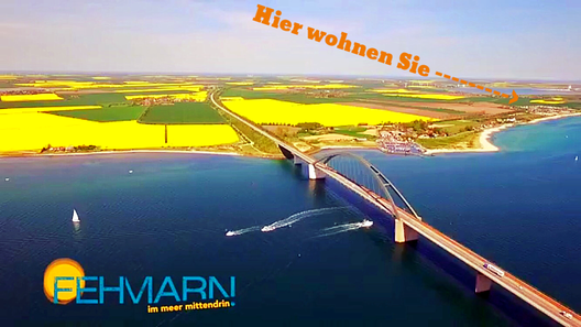 (Bild: fehmarn.de)