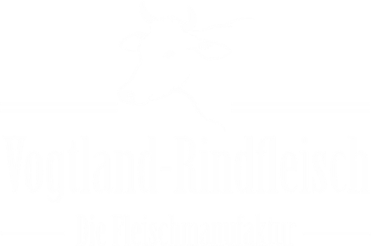 Die Charolais Fleischmanufaktur