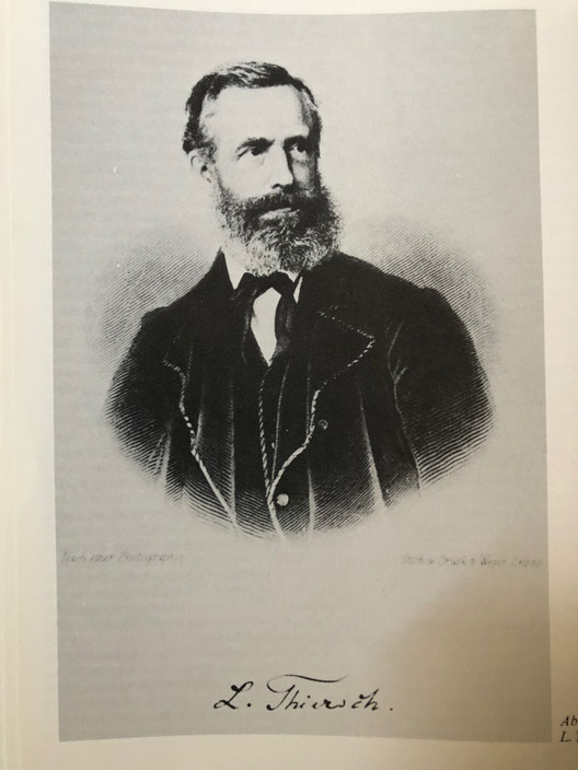 R.C. von Aufwind Restaurierung eines Ölgemäldes Atelier Aufwind in Freienried