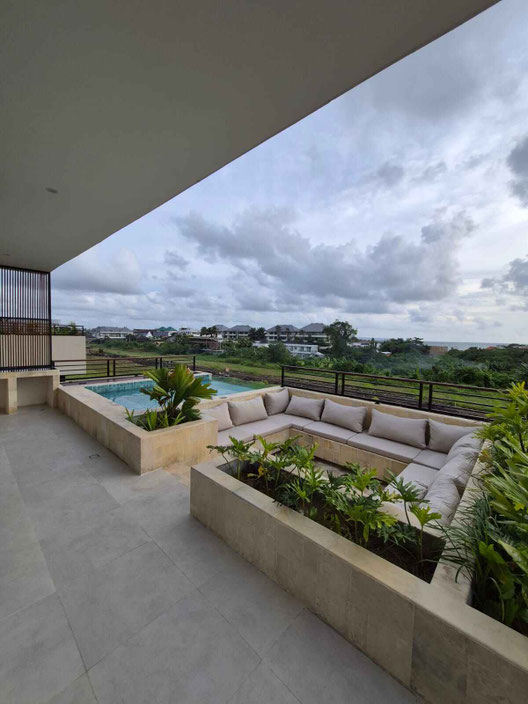 Canggu property for sale
