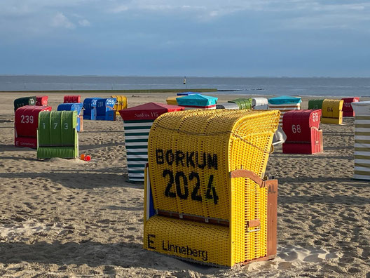 Testsieger Reiserücktrittsversicherung und Reiseabbruchversicherung im Finanztest Ausgabe 01/ 2025 der Stiftung Warentest. Sehr Gut Bewertung der TravelSecure Reiseversicherung !