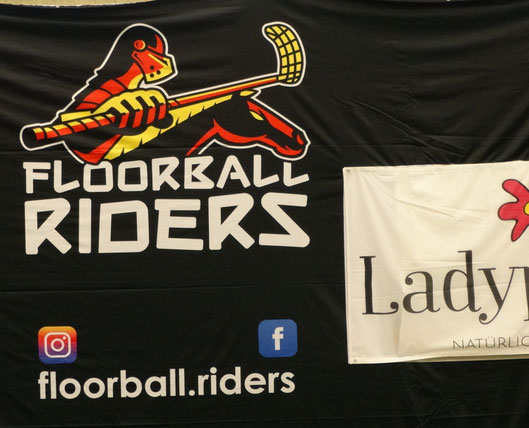 (Bild: buebikernews)